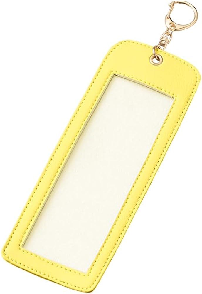 Amazon.co.jp: [トレードワークス] 4カットフォト キーホルダー